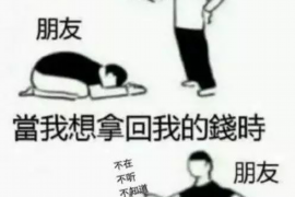 秀城贷款清欠服务