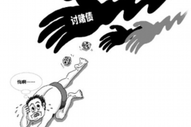 秀城债务清欠服务